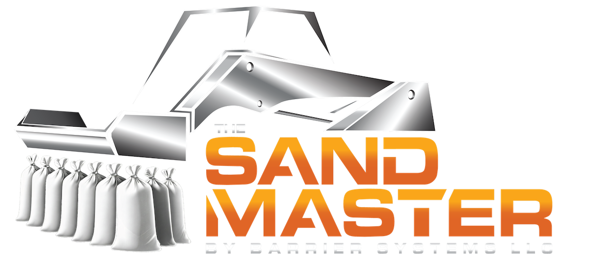 theSandMaster-logo-color-6-raster-bags-transparent